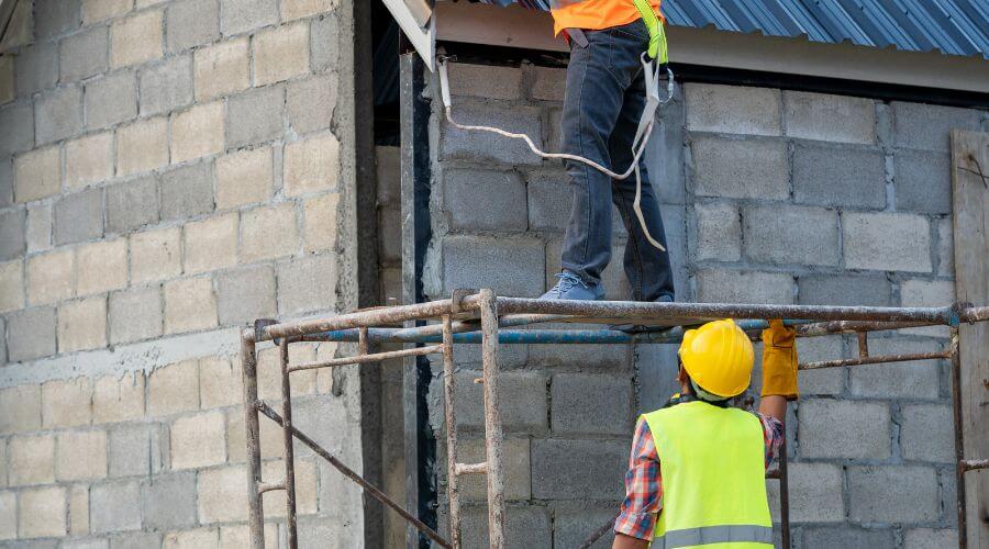 Professional Storm Sewer Service in Hillsdale, NY